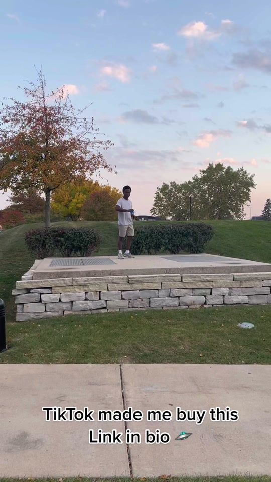 TikTok video thumbnail by rbgadgetsstore