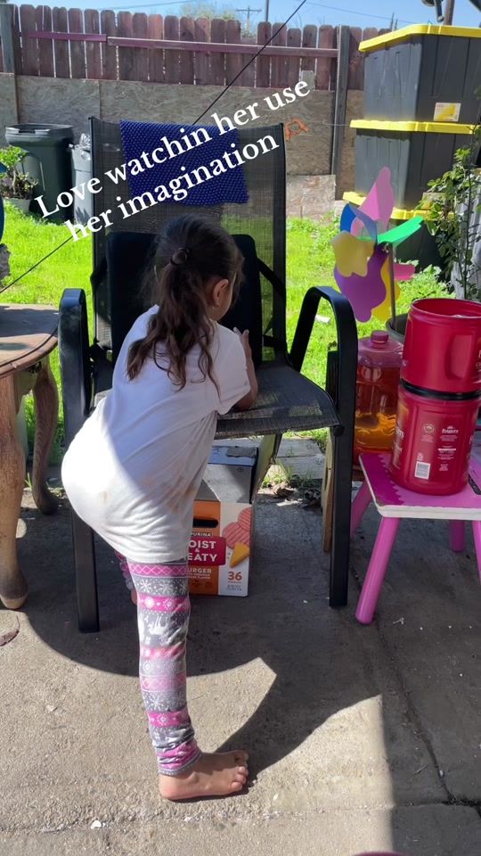TikTok video thumbnail by babydmac