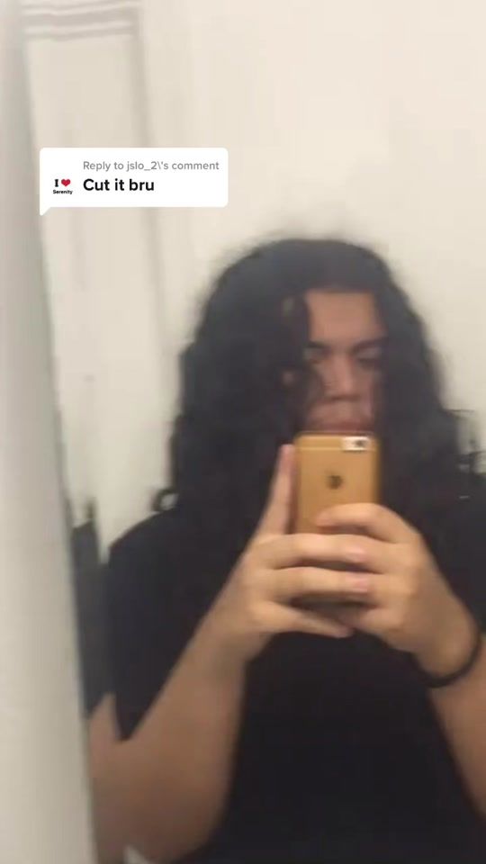 TikTok video thumbnail by norizzivan