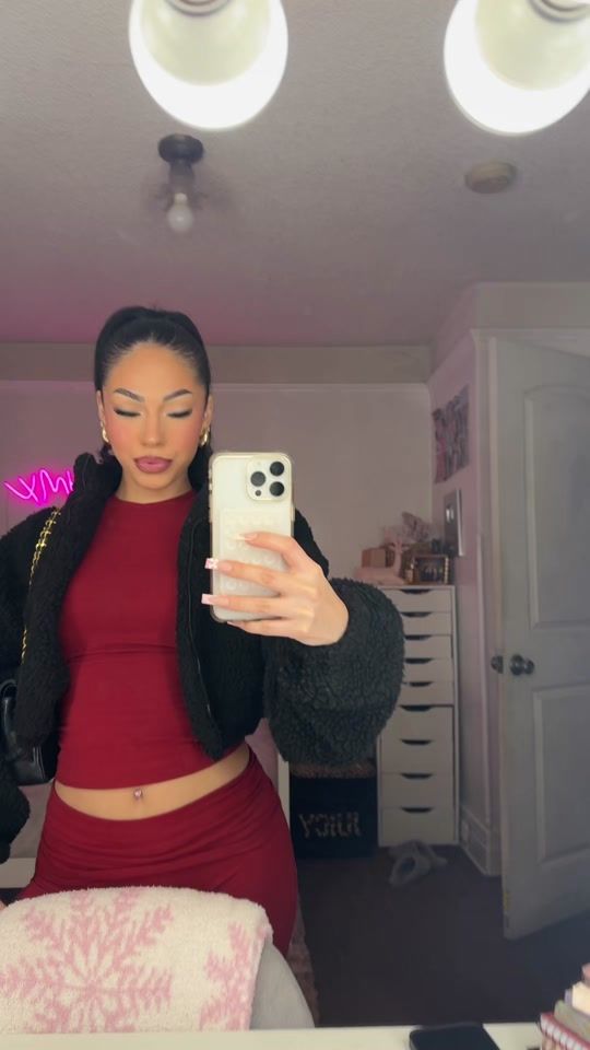 TikTok video thumbnail by dessmx