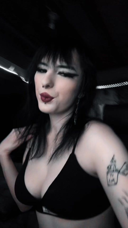 TikTok video thumbnail by xgorekittyx