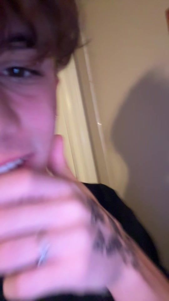 TikTok video thumbnail by gioisboreddd