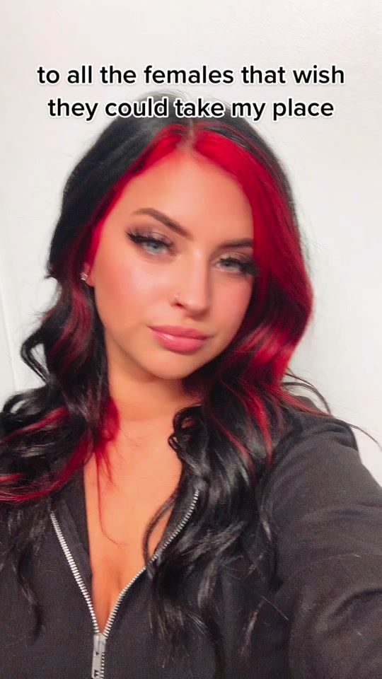 TikTok video thumbnail by racheloutlawxo