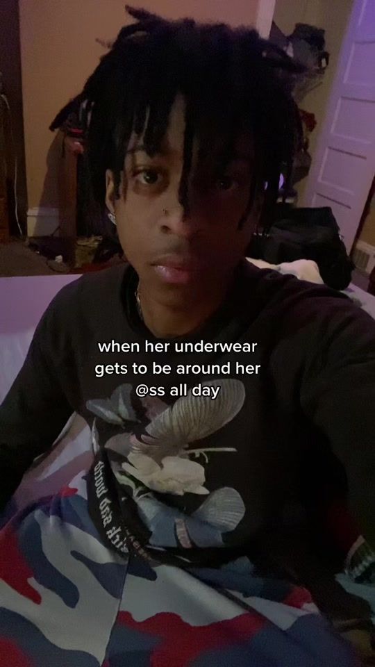 TikTok video thumbnail by macdadsean