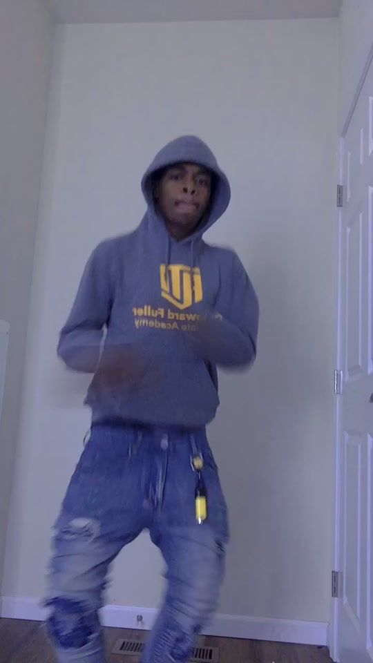 TikTok video thumbnail by carion8