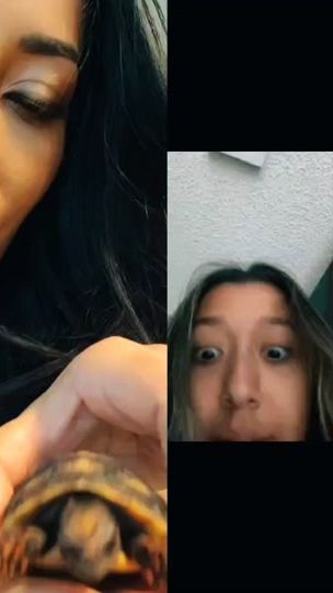 TikTok video thumbnail by giselle_c5