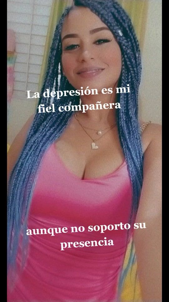 TikTok video thumbnail by beba_opserc_30