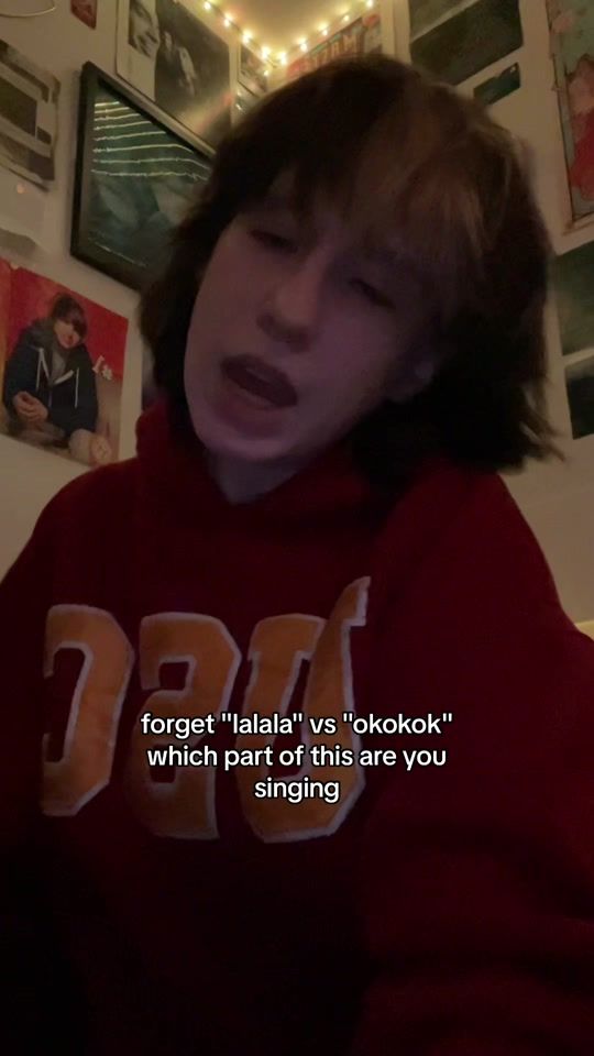 TikTok video thumbnail by rachelismommytbh