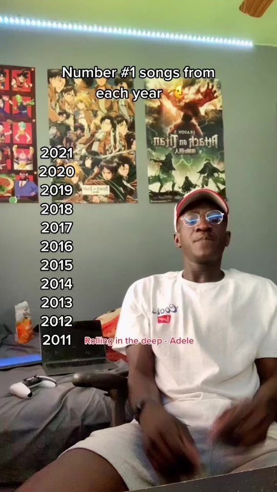 TikTok video thumbnail by wilsonfurula