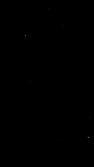 TikTok video thumbnail by acslowed