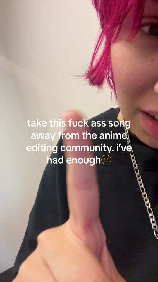 TikTok video thumbnail by pikashoo