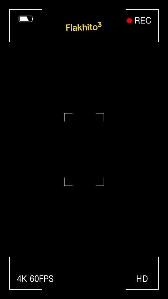 TikTok video thumbnail by ervinxolcab