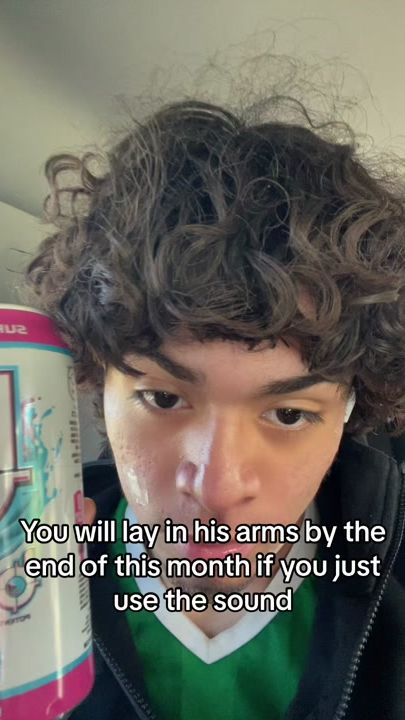 TikTok video thumbnail by bvbyjunior_