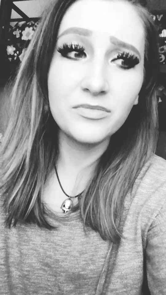 TikTok video thumbnail by kateeashleyy
