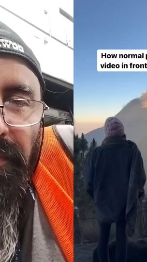 TikTok video thumbnail by pharaohgarcia72