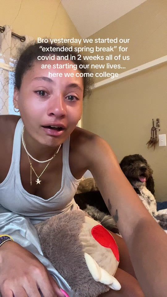 TikTok video thumbnail by lifeoflelah7