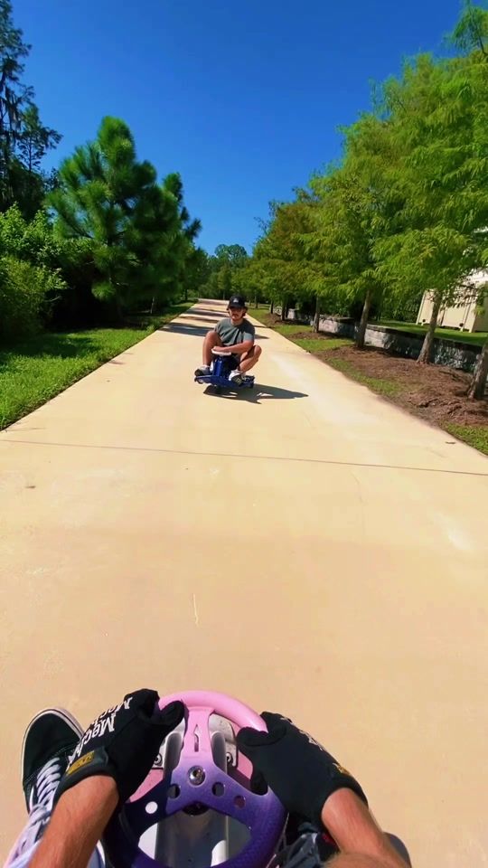 TikTok video thumbnail by cartdemons