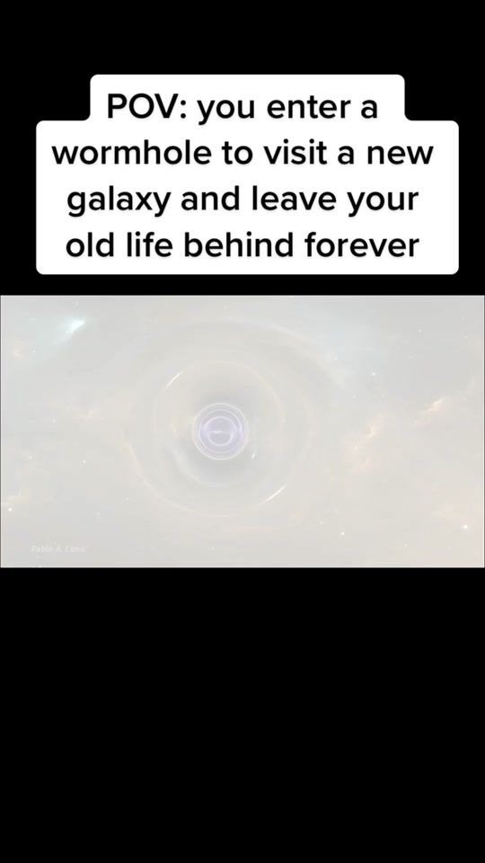 TikTok video thumbnail by theuniversalvibes