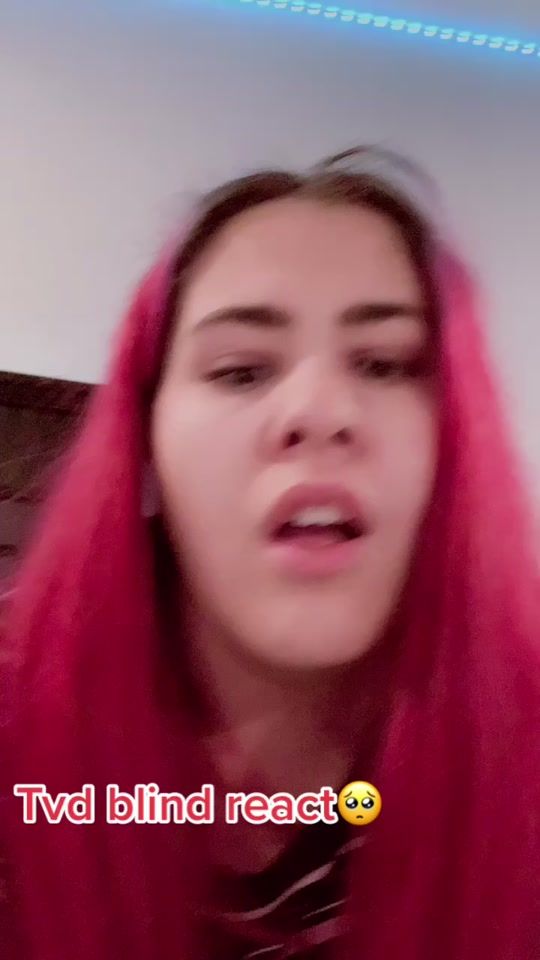 TikTok video thumbnail by cassie._.victoria