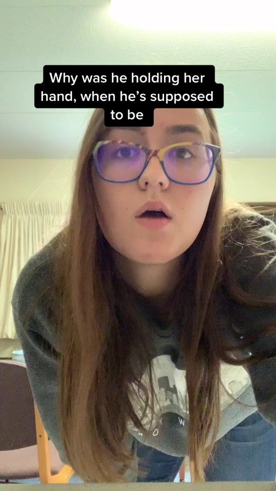 TikTok video thumbnail by saltysig