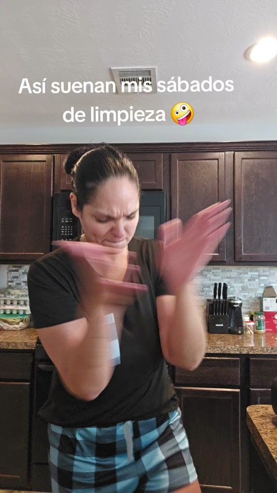 TikTok video thumbnail by brigitte_g13
