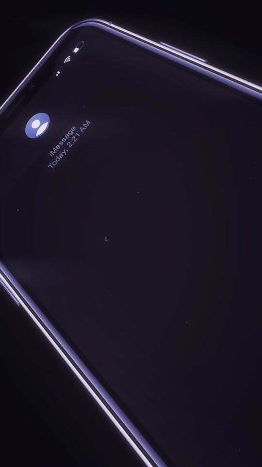 TikTok video thumbnail by that_boy_jai_18