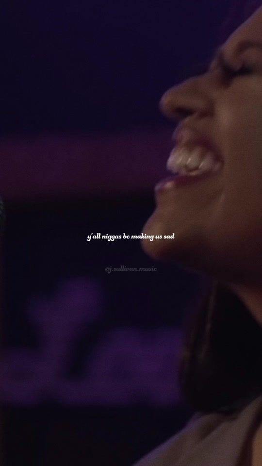TikTok video thumbnail by j.sullivan.musique