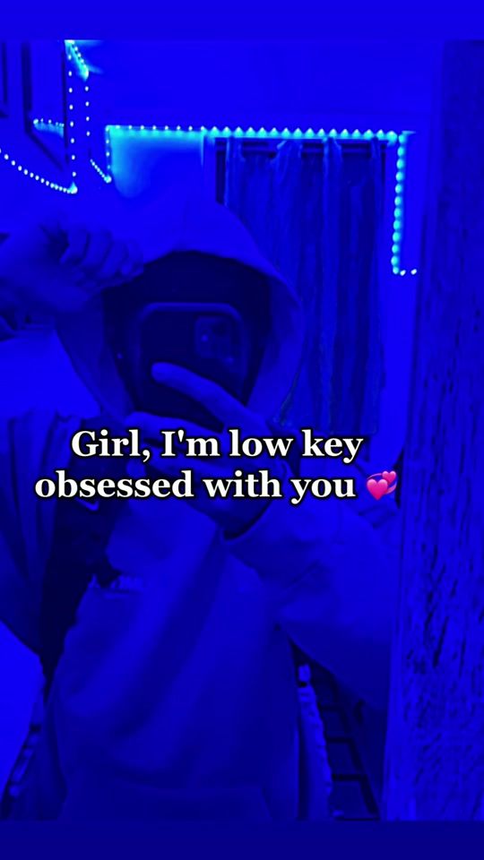 TikTok video thumbnail by realswervoo19