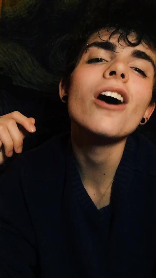 TikTok video thumbnail by olliesteil