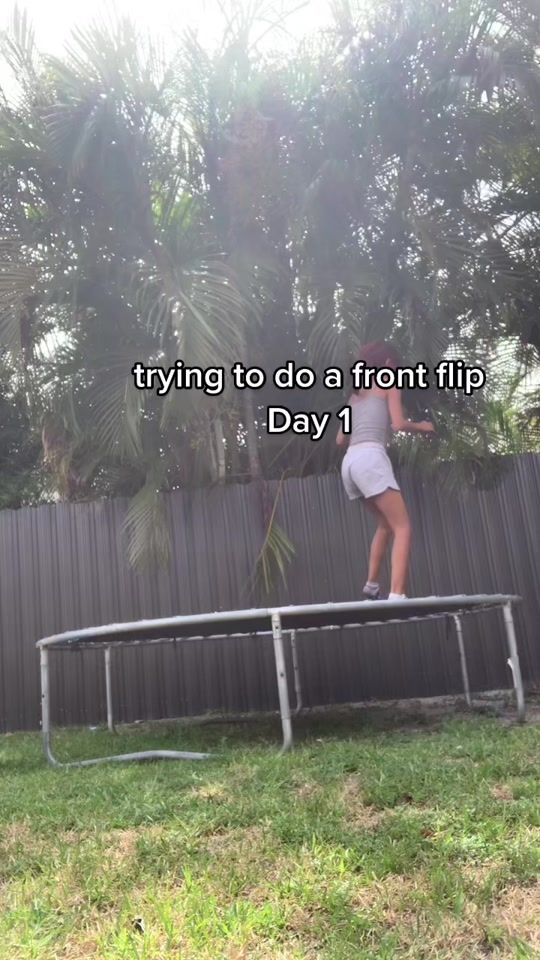 TikTok video thumbnail by gymnastic_gettingready