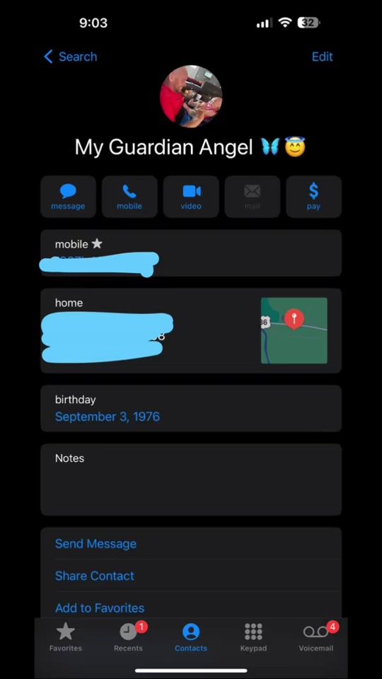 TikTok video thumbnail by _xoxo.megggan_