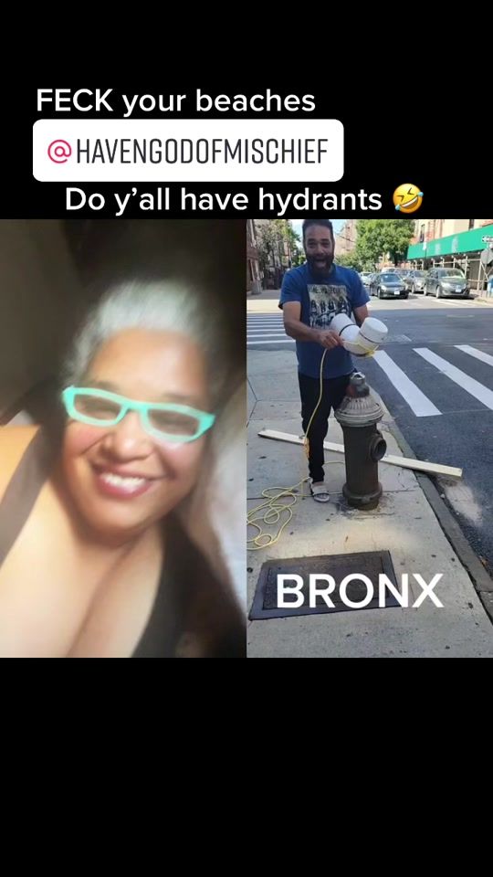 TikTok video thumbnail by desireebstephens