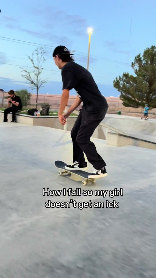 TikTok video thumbnail by a.void.co