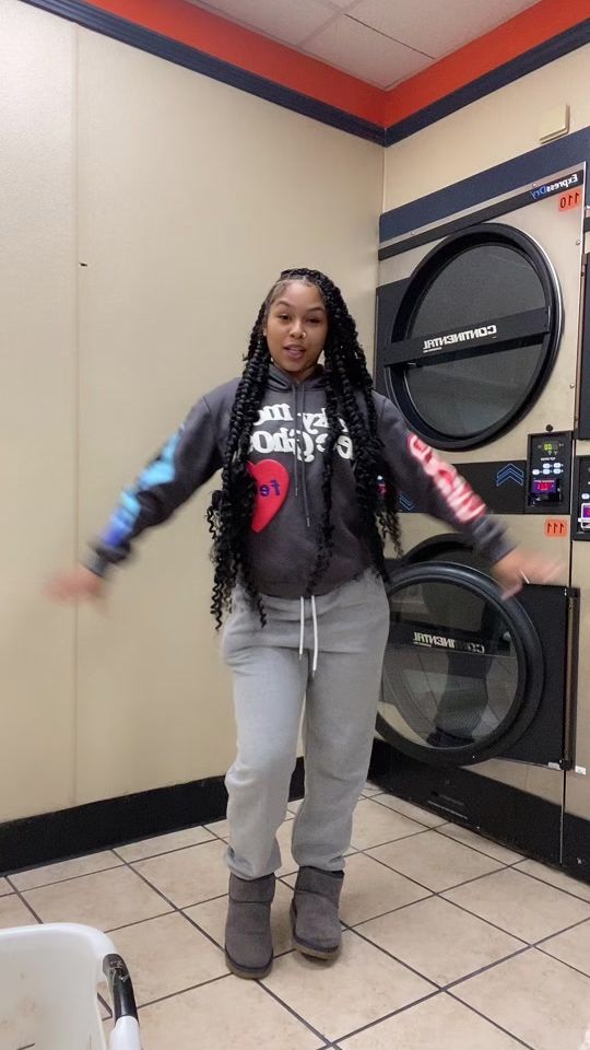 TikTok video thumbnail by azaria.renae