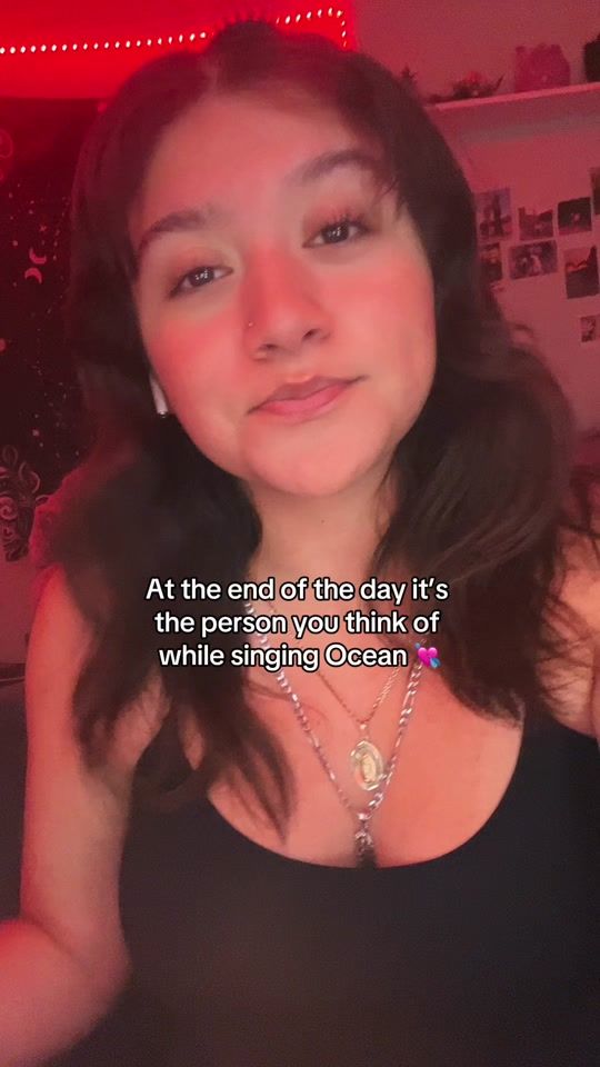 TikTok video thumbnail by marissa_irene10
