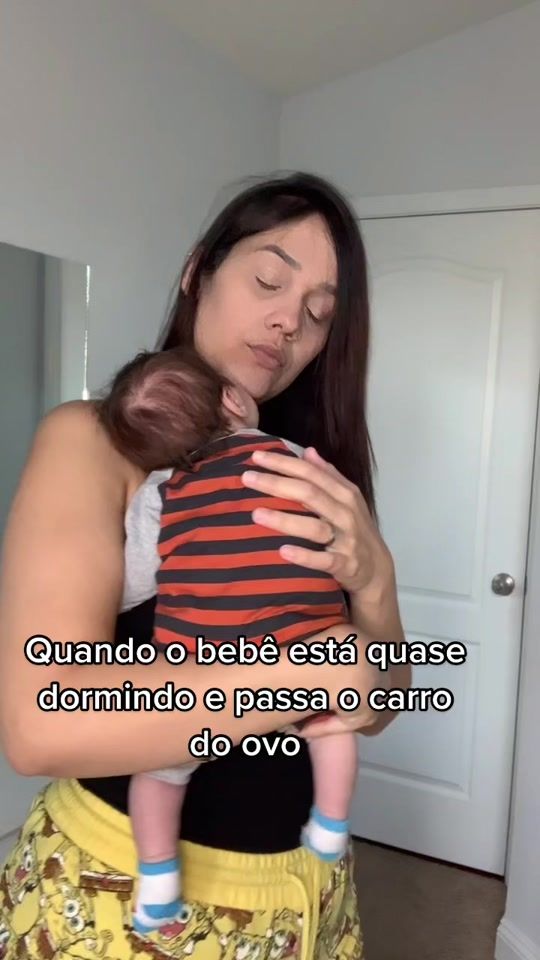 TikTok video thumbnail by eubrendamello