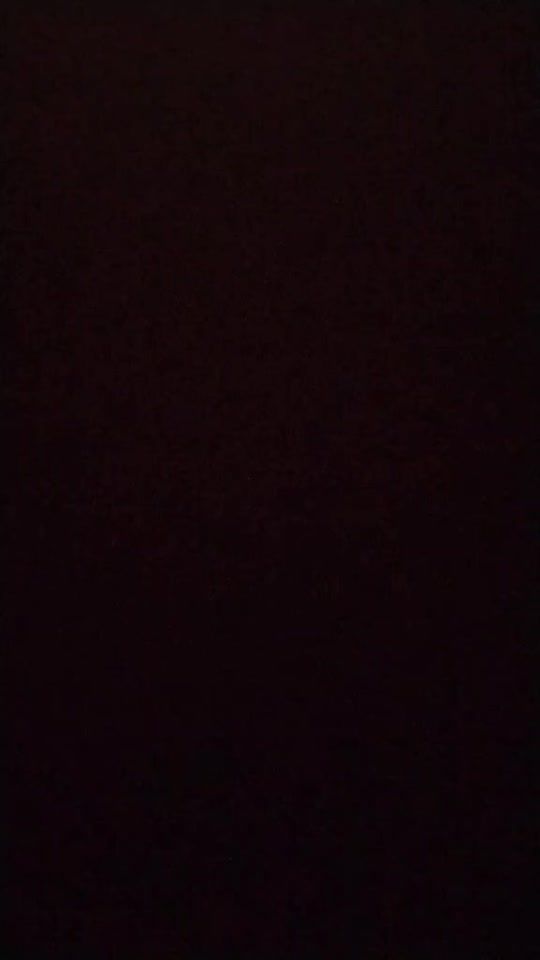 TikTok video thumbnail by painhub13584