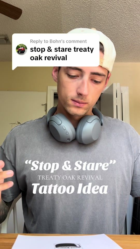 TikTok video thumbnail by jermdesigns
