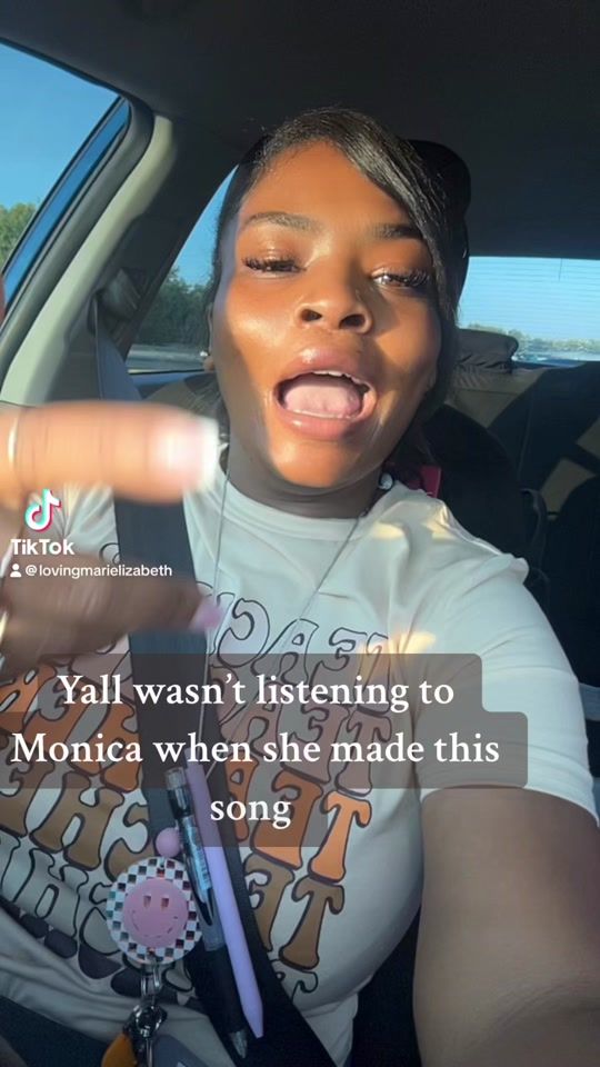 TikTok video thumbnail by lovingmarielizabeth