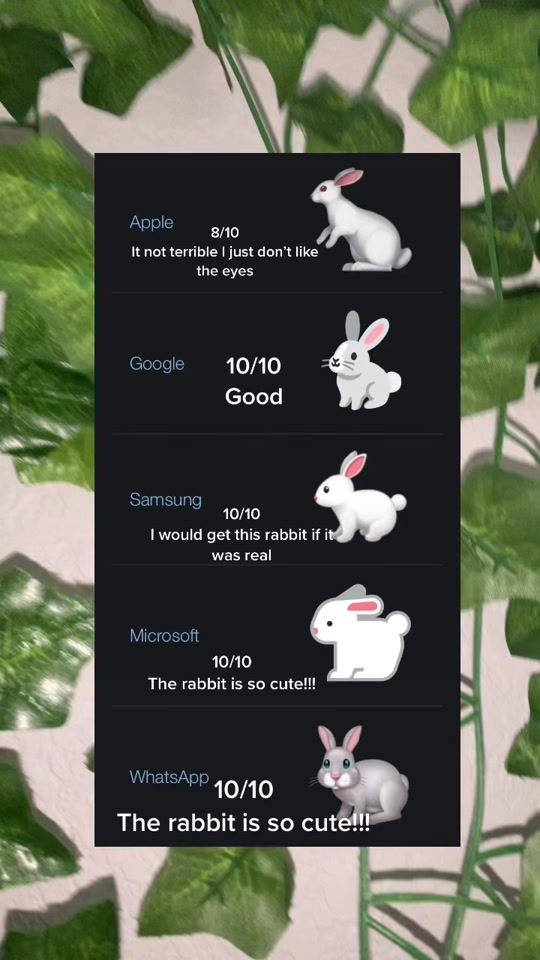 TikTok video thumbnail by song.lyrics.gurll