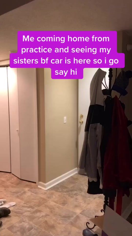TikTok video thumbnail by bogeybrothers98