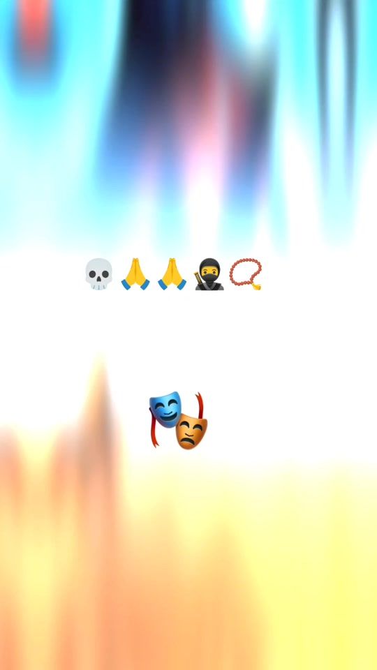 TikTok video thumbnail by user2503625266623javier