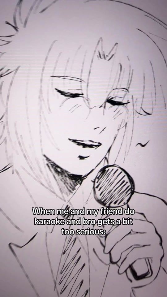 TikTok video thumbnail by kyroxity