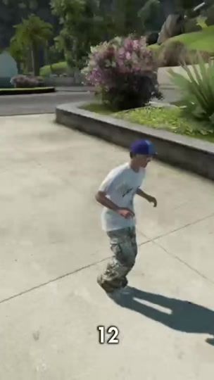 TikTok video thumbnail by d73935