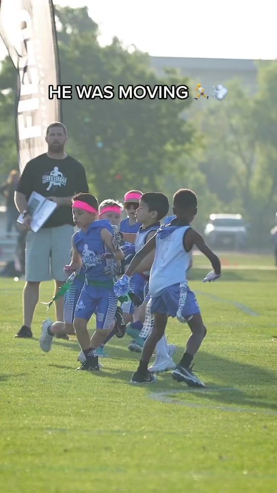 TikTok video thumbnail by espn