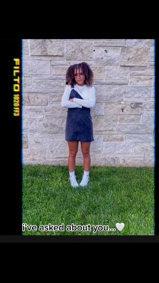 TikTok video thumbnail by jada.k.w