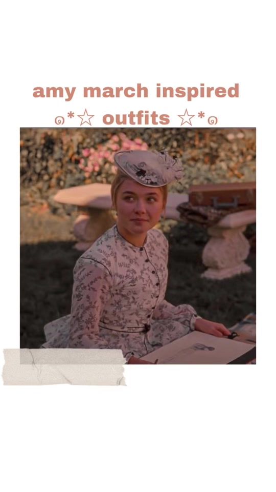 TikTok video thumbnail by stargirlabbyyyy