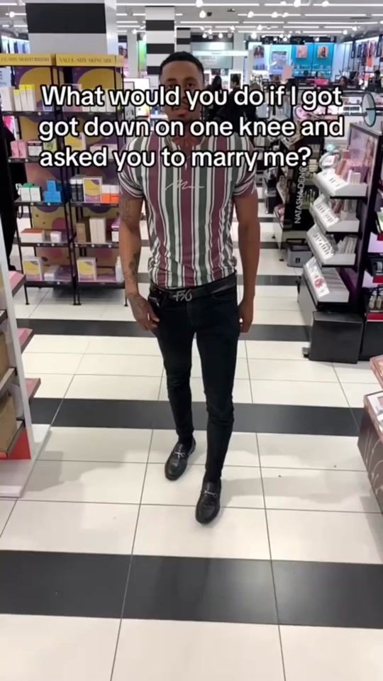 TikTok video thumbnail by paijekristina