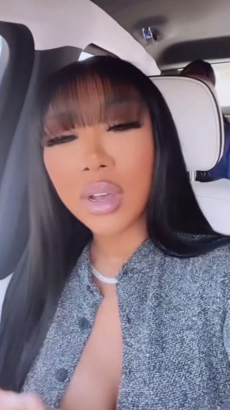 TikTok video thumbnail by luvarithedon