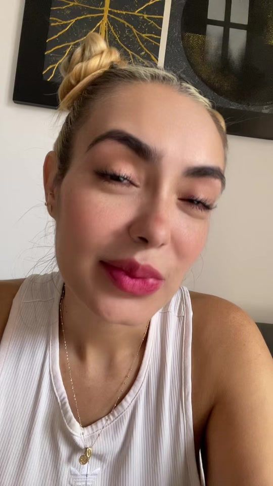 TikTok video thumbnail by _.princesstati._